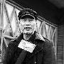 《守望者》任达华自残演农夫 郝蕾激情秀风骚