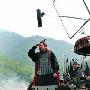 新《三国》海内外卖3.4亿 高希希称稳赚一倍多