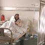 罗嘉良自曝与老婆每天煲电话粥：想生个女儿