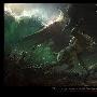 《人鱼帝国》欲打造世界规格最高的3D电影(图)