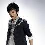 张杰首登大银幕 接力胡歌出演《梦幻诛仙》