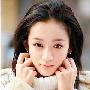 申军谊女儿名“申奥” 面容清秀长相甜美(图)