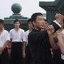 《叶问2》引爆空前观影热潮 称霸五一毫无悬念