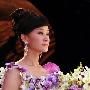 宋祖英变身娇艳花仙子 首演电影激情开唱(图)