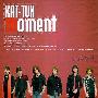 KAT-TUN彩排起争议 赤西仁缺席演唱力受质疑
