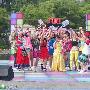 花儿朵朵拉票演唱会第二场 五大看点提前知晓