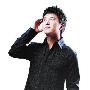 满文军全面复出提高素质 自曝老婆出狱后正调养