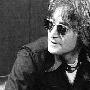约翰-列侬手稿拍卖 成交价或达百万美元(图)