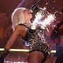 《时代》100名影响世界人物 Lady Gaga榜上有名