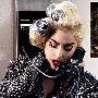 惊爆！ Lady Gaga单曲《电话》曾遭布兰妮弃用