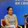 被骂“装洋蒜” 冯小刚回应：孙海英同志很可爱