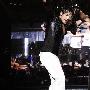 Rain心灰意冷放弃卖衣 停止时装事业专注幕前