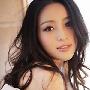 海陆刘诗诗甘婷婷 新生代绝色女星