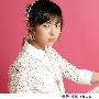 清甜笑容李妍熙图片