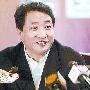 盘点姜昆十三大得意弟子 女弟子均有来头