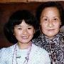 图揭黄奕入行13年经历 揭绯闻情史离婚经历