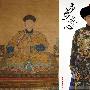 《步步惊心》阿哥帅的不像样 奈何历史上真实画