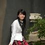 李晟周冬雨李冰冰 隐瞒真实年龄的女星