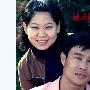 小沈阳朴树赵薇汪涵 “被离婚”的明星夫妻