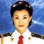 宋祖英黄宏 八一建军节盘点中国演艺圈军衔最高