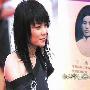 王菲黄圣依王祖贤关之琳 揭秘身世惊人的10大女