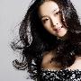 “贵妇”王艳华丽转身 新写真再展曼妙身材