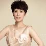 海清唯美写真曝光 白裙飘逸似天使