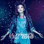 范晓萱登《达人志》封面 独特自我变身幻彩精灵