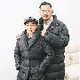 邓文迪护夫树好老婆新标杆 盘点娱乐圈10大＂护