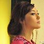 优雅女人张馨予 潦草的花絮片