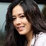 孙艺珍写真女人味儿十足