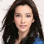 内地影后李冰冰写真