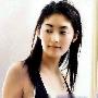 林志萧蔷玲李小璐 传靠潜规则换取角色的女星