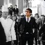 ＂Dream High＂热播玉泽演变表情帝 佑荣迷人很绅士