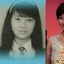 赵雅芝张艾嘉宋丹丹 二十大明星年华老去震撼对