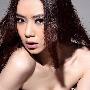 大美女戚薇《我型我秀》生活写真