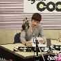 ＂Dream high＂搭配＂KTR＂ 秀智IU对戏SJ李特恩赫