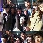 ＂Dream high＂全体为同伴庆生 片场满脸奶油的人是