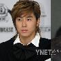 东方神起金贤重Rain 韩国男星真实素颜比拼