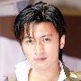谢霆锋冯绍峰林峰刘德华 谁是娱乐圈真正好男人