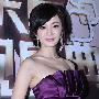 杨幂林心如宋慧乔孙楠 被曝耍大牌的明星们