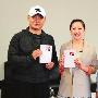 张雨绮王全安闪婚 网友盘点与导演结缘的女星