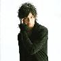 日本民众票选不畏逆境的男演员 水岛宏荣登首位