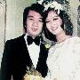赵雅芝杨澜 揭秘大牌女星不为人知的第一段婚姻