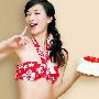 林志玲李湘 盘点最爱发嗲的10大女星