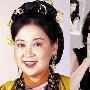 你能相信他们同岁吗? 同龄明星外表差异如此巨大