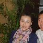 郑中基阿Sa 盘点躲不过＂七年之痒婚约＂的明星
