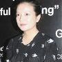 赵薇产女第27天亮相 看女星产后素颜照谁更美谁