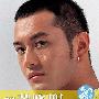 黄晓明李宇春 “跟大明星学十八般武艺”系列丛