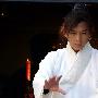 盘点各版《倚天屠龙记》 你最喜欢哪一版